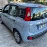 FIAT PANDA 1.0 HYBRID 